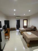 Top Phetchabun