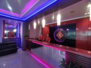 เพอร์เฟลคเพลช (Perfect Place Hotel)