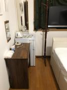 HOSTEL198 Private Room of Second floorーVacation STAY68024v HOSTEL198 Private Room of Second floorーVacation STAY68024v