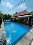Top Nusa Lembongan