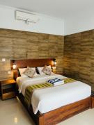Top Nusa Lembongan