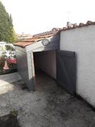 Top Buzet-sur-Baïse