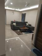 Top Hyderabad