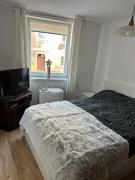 Top Zielona Góra Top Zielona Góra