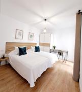 Top Acantilado de los Gigantes