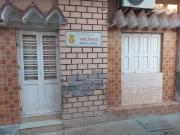 Ram Nivas Home Stay Dwarka