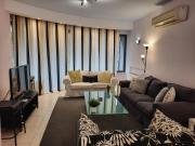 Top Nicosia