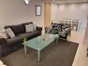 Top Nicosia