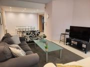 Top Nicosia