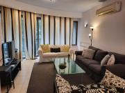 Top Nicosia