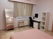 Top Nicosia