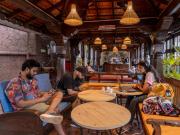 Top Anjuna