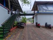 Top Anjuna