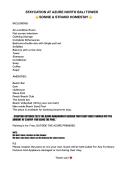 AZURE NORTH PAMPANGA Sonne & Strand