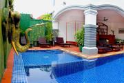 Top Siem Reap