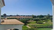 Top Vilamoura