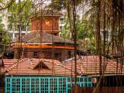 Top Anjuna