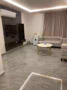 شقق كالم للشقق المخدومة 1