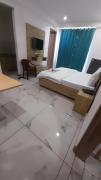 Top Gurgaon
