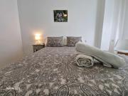 Top Sanlúcar de Barrameda