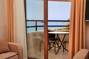 Yeniacun Apart Hotel