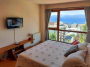 Postales del Nahuel - Moren0 Postales del Nahuel - Moren0