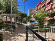 Top Benidorm