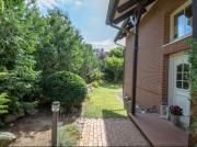 Top Munster im Heidekreis