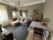 Casa do João • City Break • Lisbon