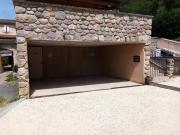 Top Aubenas Top Aubenas