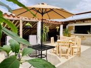 Top San Cristóbal de Las Casas