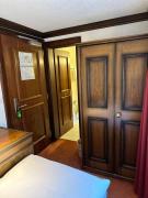 Top Zermatt Top Zermatt