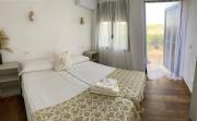 Top Toledo