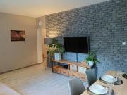 Top Gdańsk Top Gdańsk