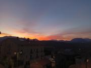 Top Montoro Inferiore