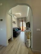 Top Incisa in Valdarno