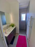 Top Lignan-de-Bordeaux