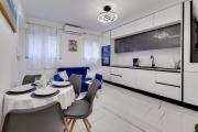 Rade Luxury Apartment