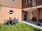 Top Donville-les-Bains