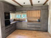 Luxury Villa Pitraga Viļņi