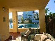 Top Sotogrande Top Sotogrande