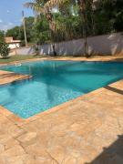 Casa de Campo I Cond Ninho Verde II