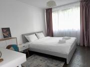 Top Bucharest