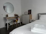 Top Bucharest