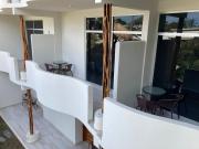 Top Brisas de Zicatela