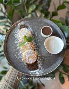 Apartments Domovik Квартира на 4 гостя, Миру 11 с кв 3