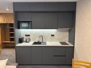 Top Špindlerův Mlýn