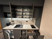 Top Špindlerův Mlýn