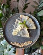 Top Mukacheve Top Mukacheve