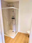 Top Saint-Hélen Top Saint-Hélen